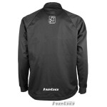 Giacca  HEBO WINTER PRO